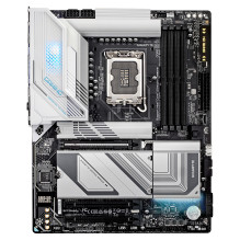 „Gigabyte Z890 GAMING X WIFI7“ pagrindinė plokštė