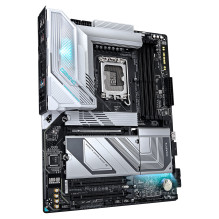 „Gigabyte Z890 GAMING X WIFI7“ pagrindinė plokštė