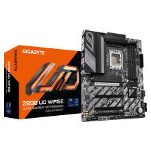 GIGABYTE Z890 UD WIFI6E...