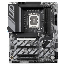 GIGABYTE Z890 UD WIFI6E motherboard