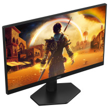 AOC G4 24G42E computer monitor