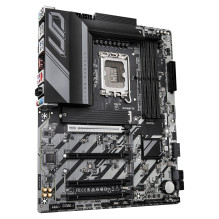 GIGABYTE Z890 UD WIFI6E motherboard