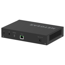 NETGEAR GSM4210PD-100EUS network switch