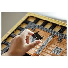 LEGO ART Hokusai – Didžioji banga
