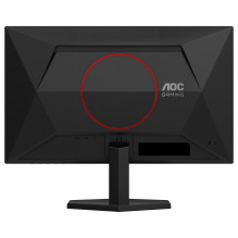 AOC G4 24G42E computer monitor