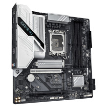 GIGABYTE Z890M GAMING X motherboard