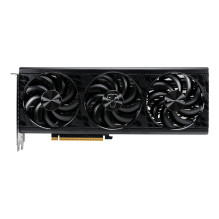 Gainward GeForce RTX 5070...