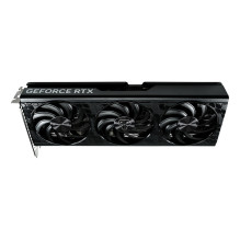 Gainward GeForce RTX 5070 Python III