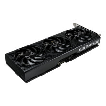 Gainward GeForce RTX 5070 Python III