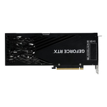 Gainward GeForce RTX 5070 Python III