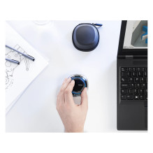 3Dconnexion SpaceMouse mouse