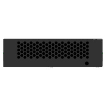 NETGEAR GSM4210PD-100EUS network switch