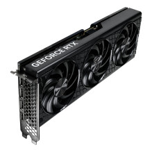 Gainward GeForce RTX 5070 Python III
