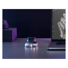 3Dconnexion SpaceMouse mouse