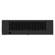 NETGEAR GSM4210PD-100EUS network switch