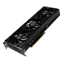 Gainward GeForce RTX 5070 Python III