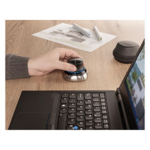 3Dconnexion SpaceMouse mouse