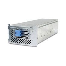 APC APCRBC105 UPS akumuliatorius