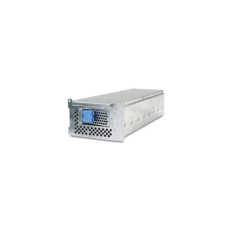 APC APCRBC105 UPS akumuliatorius