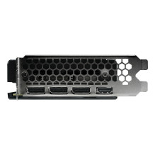 Gainward GeForce RTX 5070 Python III
