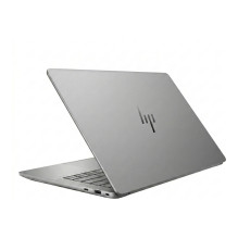 HP ZBook Ultra G1a RYZ AI...