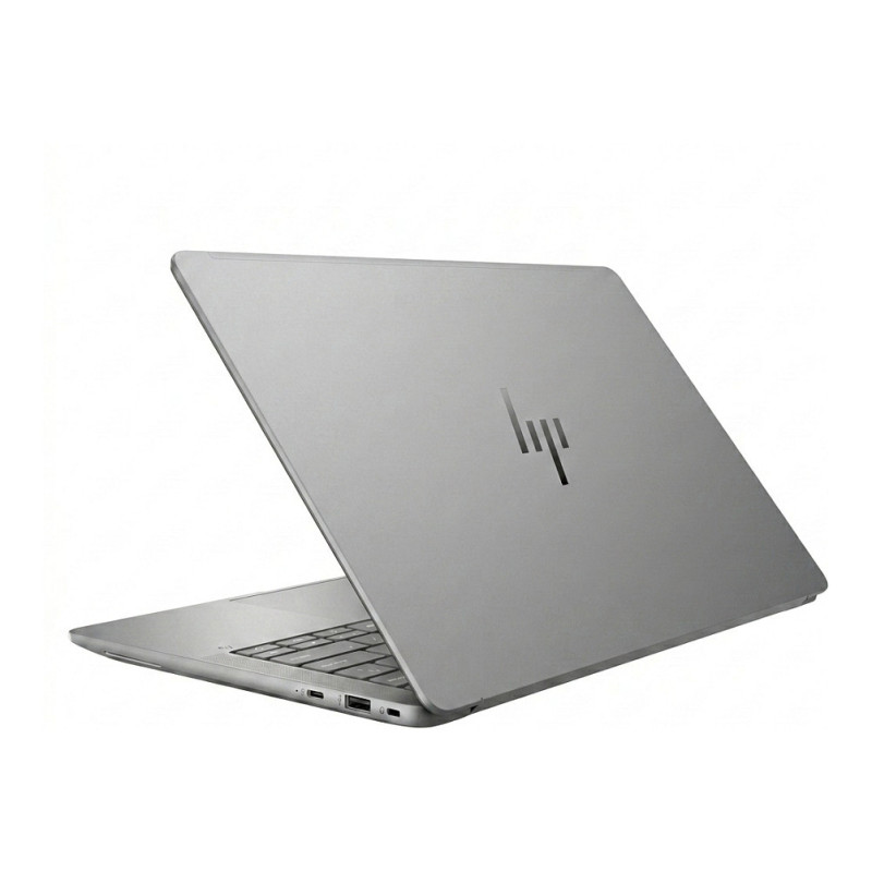 HP ZBook Ultra G1a RYZ AI Max PRO 385 / 32GB / 1TBSSD / W11 Pro Touch
