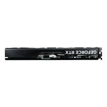 Gainward GeForce RTX 5070 Python III