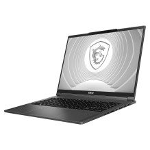 MSI CreatorPro 16 AI Studio A1VMG-066
