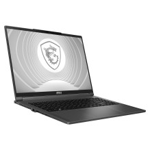 MSI CreatorPro 16 AI Studio A1VMG-066