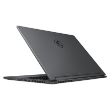MSI CreatorPro 16 AI Studio A1VMG-066