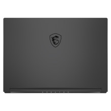 MSI CreatorPro 16 AI Studio A1VMG-066