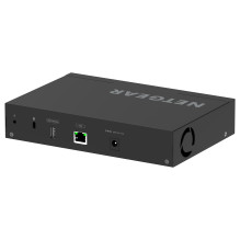 NETGEAR GSM4210PX-100EUS network switch