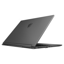MSI CreatorPro 16 AI Studio A1VMG-066