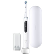Oral-B iO Series 5