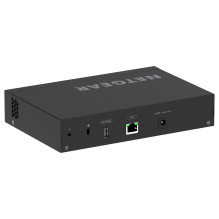 NETGEAR GSM4210PX-100EUS network switch