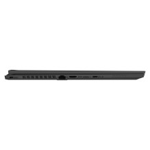 MSI CreatorPro 16 AI Studio A1VMG-066