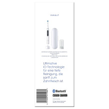 Oral-B iO Series 5