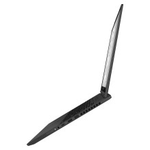 MSI CreatorPro 16 AI Studio A1VMG-066