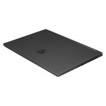 MSI CreatorPro 16 AI Studio A1VMG-066