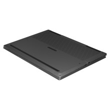 MSI CreatorPro 16 AI Studio A1VMG-066