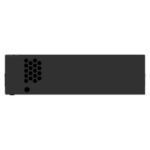 NETGEAR GSM4210PX-100EUS network switch