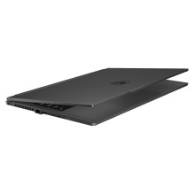 MSI CreatorPro 16 AI Studio A1VMG-066