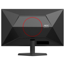 AOC G4 27G42E computer monitor