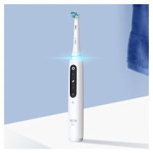 Oral-B iO Series 5
