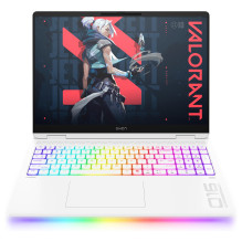 HP OMEN MAX 16-ah0195ng CU9...