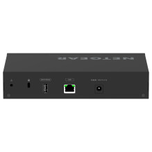 NETGEAR GSM4210PX-100EUS network switch