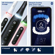 Oral-B iO Series 5