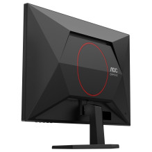 AOC G4 27G42E computer monitor