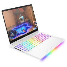 HP OMEN MAX 16-ah0195ng CU9 275HX / 32GB / 1TBSSD / RTX5080 / W11 Home HP OMEN MAX 16-ah0195ng CU9 275HX / 32GB / 1TBSSD / RTX5080 / W11 Home