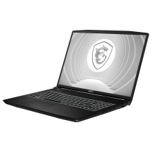 MSI CreatorPro M16 B13VK-1229